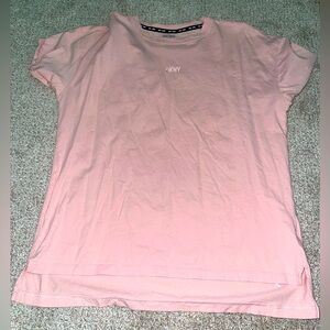 DKNY Sport Shirt size M
